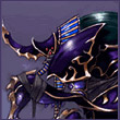 mix74)virus
