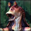KARAMELKIN
