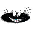 Sowa