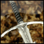 SWORDMAN